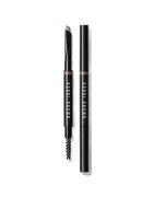 Bobbi Brown Long-Wear Brow Pencil