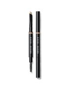 Bobbi Brown Long-Wear Brow Pencil