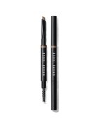 Bobbi Brown Long-Wear Brow Pencil