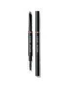 Bobbi Brown Long-Wear Brow Pencil