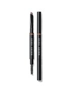 Bobbi Brown Long-Wear Brow Pencil