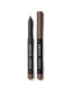 Bobbi Brown Long-Wear Cream Shadow Liner Stick