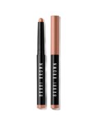 Bobbi Brown Long-Wear Cream Shadow Stick