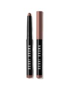 Bobbi Brown Long-Wear Cream Shadow Stick