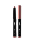 Bobbi Brown Long-Wear Cream Shadow Stick