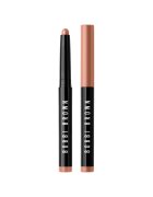 Bobbi Brown Long-Wear Cream Shadow Stick