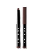Bobbi Brown Long-Wear Cream Shadow Stick