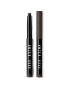 Bobbi Brown Long-Wear Cream Shadow Stick