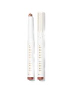 Bobbi Brown Long-Wear Cream Shadow Stick