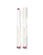 Bobbi Brown Long-Wear Cream Shadow Stick