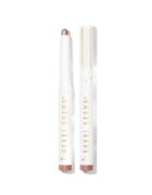 Bobbi Brown Long-Wear Cream Shadow Stick