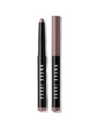 Bobbi Brown Long-Wear Cream Shadow Stick