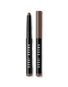 Bobbi Brown Long-Wear Cream Shadow Stick
