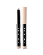 Bobbi Brown Long-Wear Cream Shadow Stick