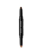 Bobbi Brown Long-Wear Cream Shadow Stick Duo