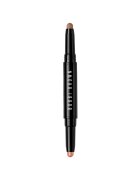 Bobbi Brown Long-Wear Cream Shadow Stick Duo