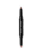 Bobbi Brown Long-Wear Cream Shadow Stick Duo