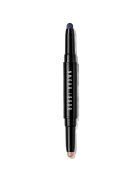 Bobbi Brown Long-Wear Cream Shadow Stick Duo
