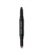 Bobbi Brown Long-Wear Cream Shadow Stick Duo