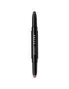 Bobbi Brown Long-Wear Cream Shadow Stick Duo