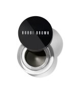 Bobbi Brown Long-Wear Gel Eyeliner