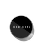 Bobbi Brown Long-Wear Gel Eyeliner