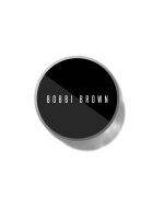 Bobbi Brown Long-Wear Gel Eyeliner