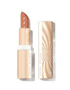 Bobbi Brown Luxe Lipstick
