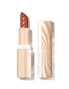 Bobbi Brown Luxe Lipstick