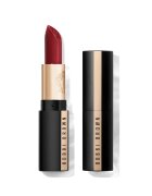 Bobbi Brown Luxe Matte Cashmere