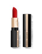 Bobbi Brown Luxe Matte Cashmere