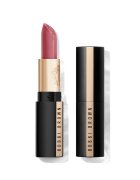 Bobbi Brown Luxe Matte Cashmere