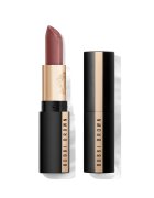Bobbi Brown Luxe Matte Cashmere