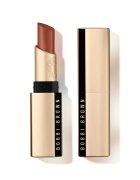 Bobbi Brown Luxe Matte Lipstick