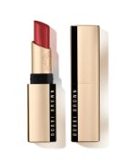 Bobbi Brown Luxe Matte Lipstick