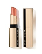 Bobbi Brown Luxe Matte Lipstick