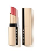 Bobbi Brown Luxe Matte Lipstick