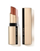 Bobbi Brown Luxe Matte Lipstick