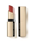 Bobbi Brown Luxe Matte Lipstick