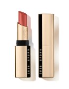 Bobbi Brown Luxe Matte Lipstick