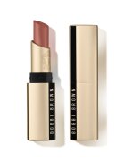 Bobbi Brown Luxe Matte Lipstick