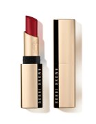 Bobbi Brown Luxe Matte Lipstick