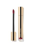 Bobbi Brown Luxe Matte Liquid Lipstick