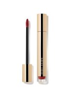 Bobbi Brown Luxe Matte Liquid Lipstick