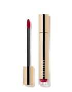 Bobbi Brown Luxe Matte Liquid Lipstick