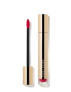 Bobbi Brown Luxe Matte Liquid Lipstick