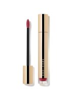 Bobbi Brown Luxe Matte Liquid Lipstick