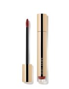 Bobbi Brown Luxe Matte Liquid Lipstick