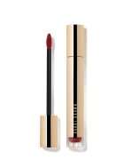 Bobbi Brown Luxe Matte Liquid Lipstick