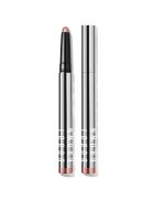 Bobbi Brown Molten Metal Eyeshadow Stick